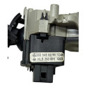 Chave De Limpador Mercedes C180 C320 W203 2035450010 