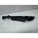 Acabamento Interno Paralama Direito Honda New Civic 74206sna