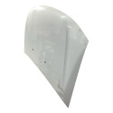 Capo Renault Duster Oroch Original Até 2020