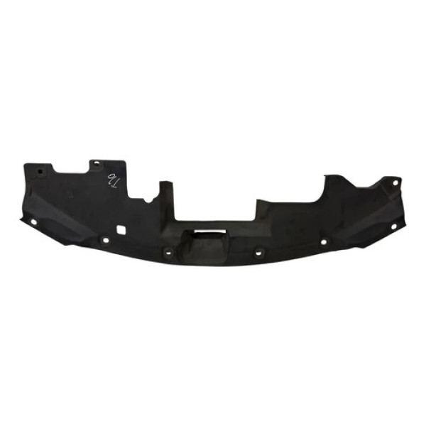 Acabamento Painel Frontal Honda Hr-v Até 2021