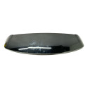 Aerofolio Traseiro Mercedes A200 2013/2019