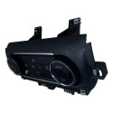 Comando De Ar Condicionado Digital Fiat Argo