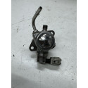 Bomba Alta Pressao Volvo Xc60 T5 245cv 15/17 31392104