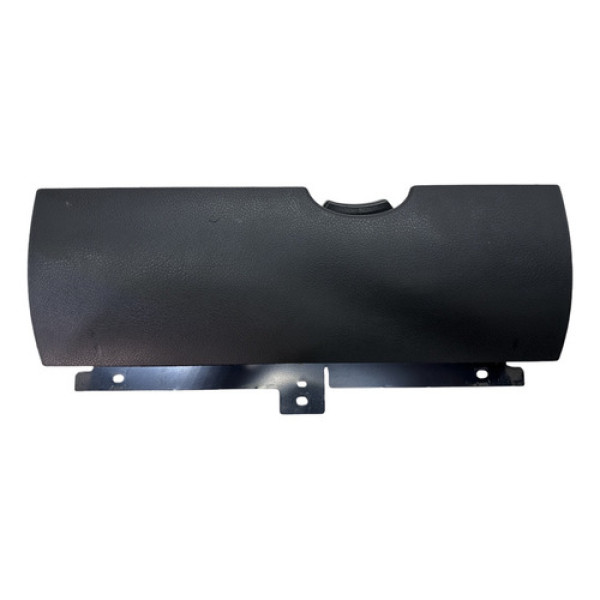 Tampa Porta Luvas Nissan Frontier 2014