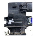Bobina Ignição Honda Hr-v City 1.5 Denso 09970358 