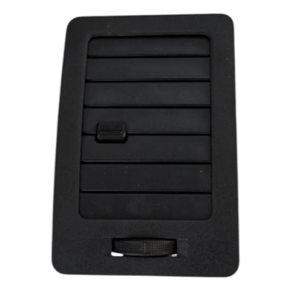 Difusor Ar Esquerdo Toyota Hilux 2012 A 2015