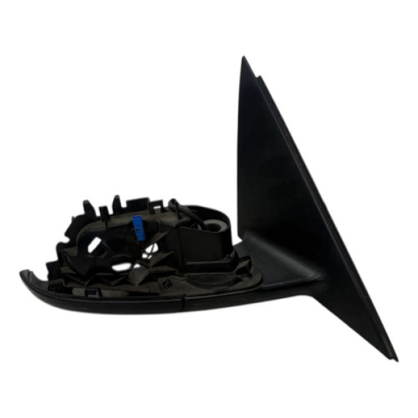 Carcaça Retrovisor Direito Mercedes C180 2008 A 2014 