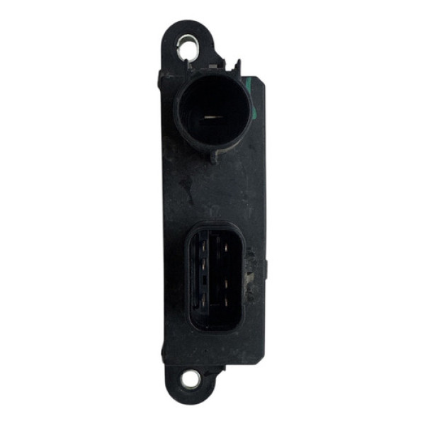 Rele Ventuinha Chery Tiggo 3x Pro 