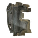 Defletor Radiador Citröen Ds3 9683816680