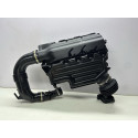 Caixa Filtro Ar Completo Toro Renegade Compass 1.3 Turbo