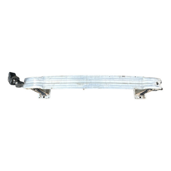 Alma Dianteira Audi A4 2009 A 2012