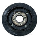 Polia Virabrequim S10 2.8 Ctdi 13/14 120222gm