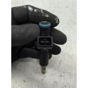 Bico Injetor Cruze Tracker 1.8