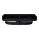 Difusor Ar Central Vw T-cross