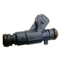 Bico Injetor Agile Montana 1.4 Econoflex