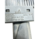 Botão Dimmer Volkswagen Amarok 5q0941334