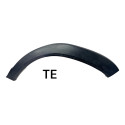 Aplique Moldura Lateral Esquerda Chery Tiggo 3x Pro
