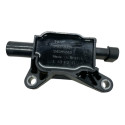 Bobina Ignição Spin Onix Cobalt Original 24585662