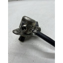 Bomba Alta Pressao Mercedes Gla Cla A200 B200 A2700700801
