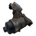 Bomba Vacuo Chevrolet Cruze 1.8