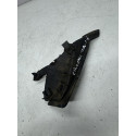 Acabamento Churrasqueira Esquerdo Fiat Toro 1002151740