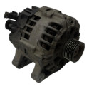 Alternador Citroën C3 1.5 2013 A 2018