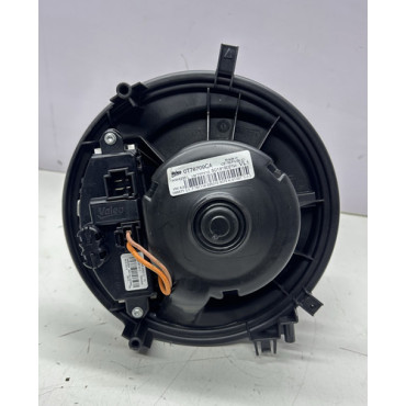 Motor Ventilador Ar ...