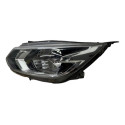 Farol Esquerdo Chevrolet Ônix 2020 A 2025  Esquerdo/motorista