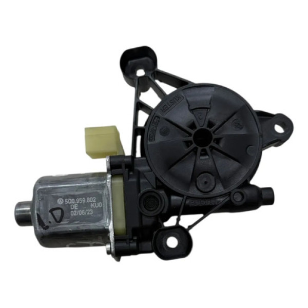 Motor Vidro Elétrico Audi Q3 2024 5q0959802