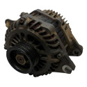 Alternador Ford Edge 2013 2014 3.5 V6 A003tj2891zc 