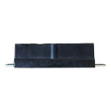 Modulo Bomba Combustivel Mercedes C200 1.5 A0009002414