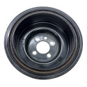 Polia Virabrequim Vw Amarok 2.0 Biturbo 038105243m
