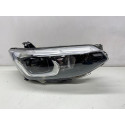 Farol Direito Chevrolet Tracker 2021 2022 Direito