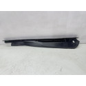 Acabamento Esquerdo Paralama Interno Bmw 320i 2020 G20