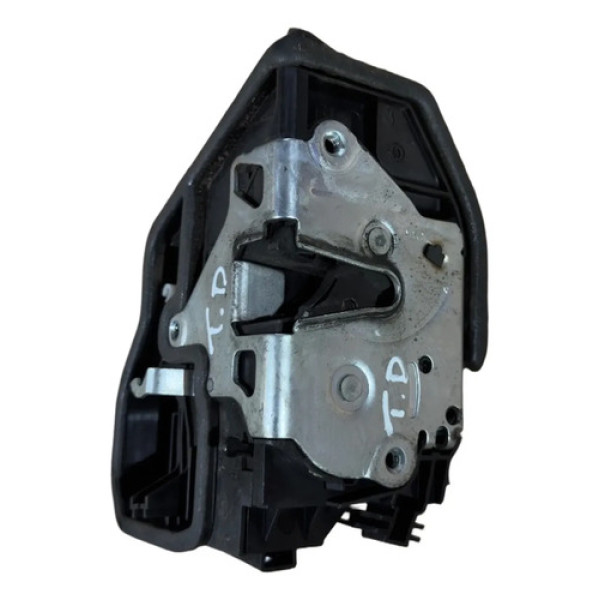 Fechadura Traseira Direita Mini Countryman 2011 A 2016