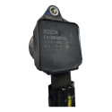 Bobina Ignição Chery Tiggo 3x Pro 