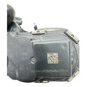 Tbi Corpo De Borboleta Spin Cobalt 1.8