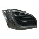 Difusor Ar Direito Citroën Ds3