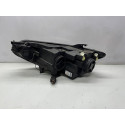 Farol Direito Chevrolet Tracker 2021 2022 Direito