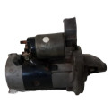 Motor De Arranque Partida Chevrolet S 10 2.8 Diesel Até 2011