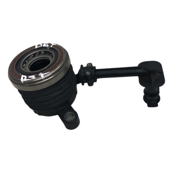 Atuador Com Rolamento Embreagem Renault Duster 1.6 16v