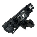 Maçaneta Externa Traseira Esquerda Mercedes C180/200/250