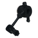 Atuador Com Rolamento Embreagem Renault Duster 1.6 16v