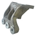 Suporte Motor Gm Onix Spin Cobalt 1.0 1.4 24581397
