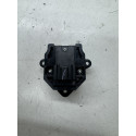 Botão Controle Estabilidade Evoque Até 17 Bj3214k147