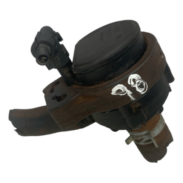 Bomba Agua Auxiliar Vw Amarok V6