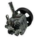 Bomba Direcao Hidraulica Mitsubishi Triton V6 Flex 7x12a002