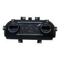 Comando De Ar Condicionado Digital Fiat Argo