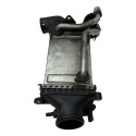 Intercooler Mercedes C180 1.6 2015 A 2021 