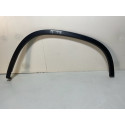Acabamento Moldura Lateral Traseira Esquerda Vw Tiguan 09/16